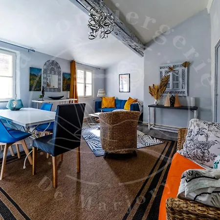 Duplex 